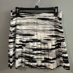 Banana Republic skirt